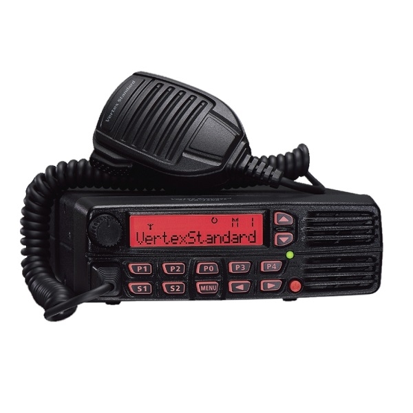 Vertex VX-1400